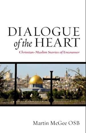 Dialogue of the Heart