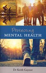 Protecting Mental Health