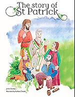 The Story of St Patrick