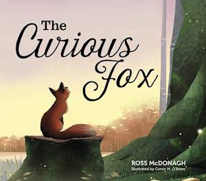 The Curious Fox