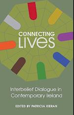 Inter-Belief Dialogue in Contemporary Ireland