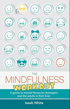 The Mindfulness Workout