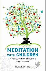 Meditation with Children