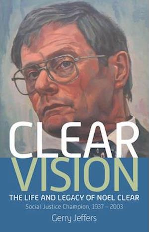 Clear Vision