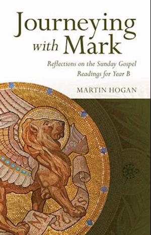 Journeying with Mark