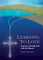 Learning to Love