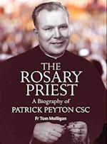 The Rosary Priest