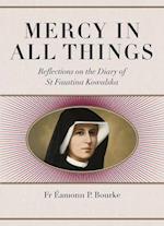 Mercy in All Things