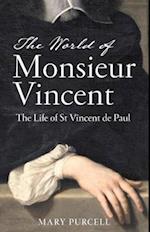 The World of Monsieur Vincent