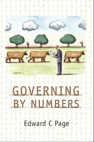 Governing by Numbers