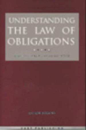 Understanding the Law of Obligations