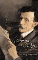 Jurists and Judges