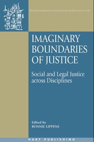 Imaginary Boundaries of Justice