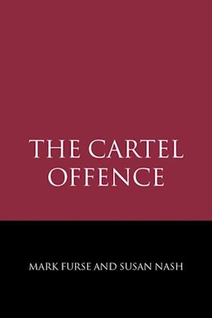 The Cartel Offence