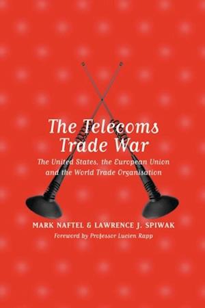 The Telecoms Trade War