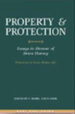 Property and Protection
