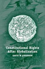 Constitutional Rights after Globalization