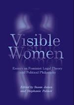 Visible Women