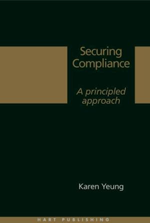 Securing Compliance