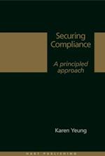Securing Compliance