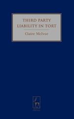 Third Party Liability in Tort