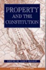 Property and the Constitution