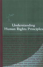 Understanding Human Rights Principles