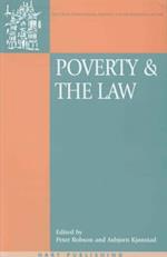 Poverty and the Law