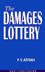 The Damages Lottery