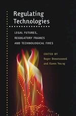 Regulating Technologies