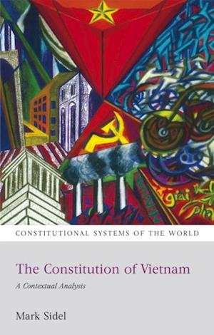 The Constitution of Vietnam