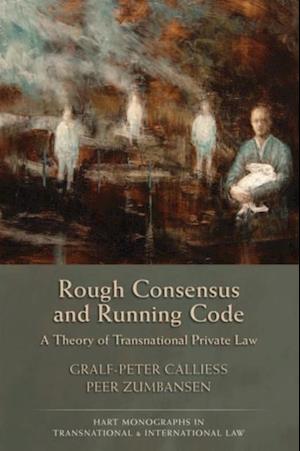 Rough Consensus and Running Code