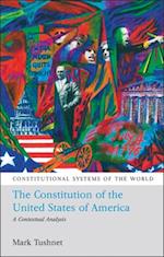 Constitution of the United States of America