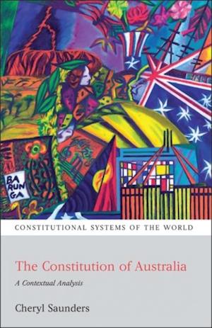 Constitution of Australia