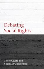 Debating Social Rights