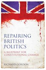 Repairing British Politics