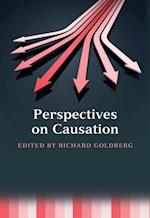 Perspectives on Causation