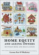 Home Equity and Ageing Owners