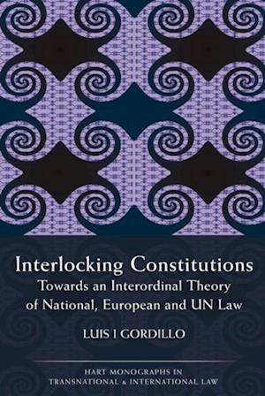 Interlocking Constitutions