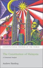 Constitution of Malaysia