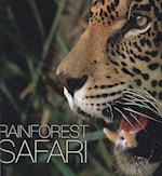 Rainforest Safari