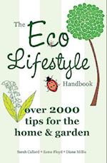 The Eco Lifestyle Handbook