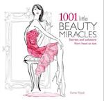 1001 Little Beauty Miracles