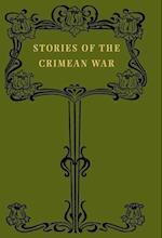 Stories of the Crimean War