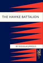 Hawke Battalion