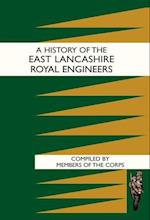 History of the East Lancashire Royal Engineers