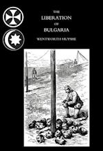 Liberation of Bulgaria, War Notes in 1877