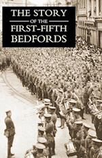 The Story of the First-Fifth Bedfords
