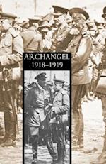Archangel 1918-1919
