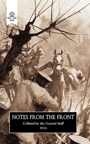 Notes from the Front, 1914